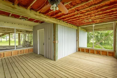 2532 Hwy 98 E, Carrabelle, FL 32322 photo 24