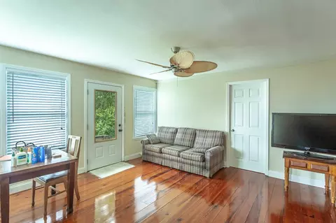 2532 Hwy 98 E, Carrabelle, FL 32322 photo 6