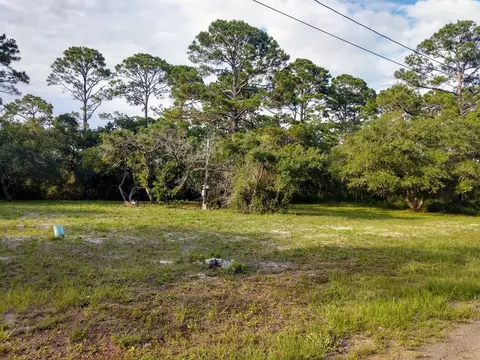 1723 Spacey Dr, Carrabelle, FL 32322 photo 5