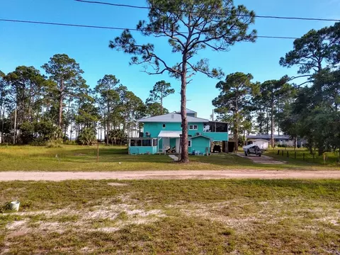 1723 Spacey Dr, Carrabelle, FL 32322 photo 8