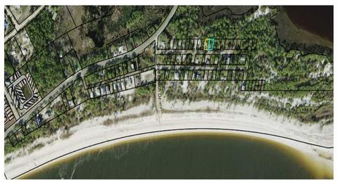 1723 Spacey Dr, Carrabelle, FL 32322 photo 3