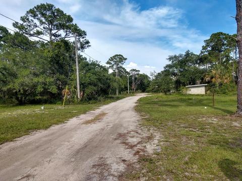 1723 Spacey Dr, Carrabelle, FL 32322 photo 12