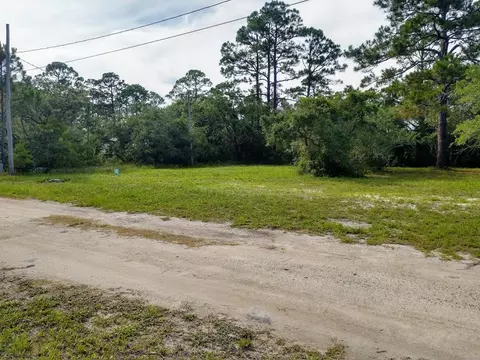 1723 Spacey Dr, Carrabelle, FL 32322 photo 7