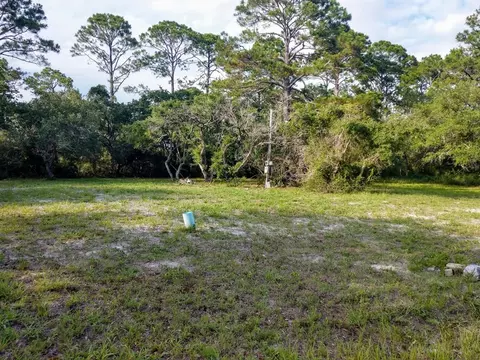 1723 Spacey Dr, Carrabelle, FL 32322 photo 6