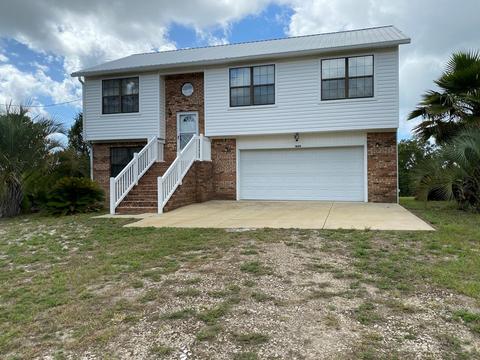 1850 Lighthouse Rd, Carrabelle, FL 32322 photo 1