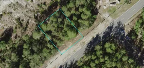 2267 Oak St, Carrabelle, FL 32322 photo 2