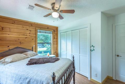 1979 Lighthouse Rd, Carrabelle, FL 32322 photo 20