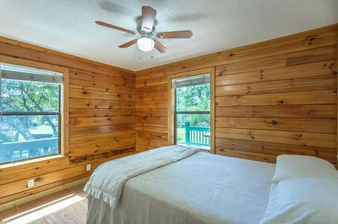 1979 Lighthouse Rd, Carrabelle, FL 32322 photo 22