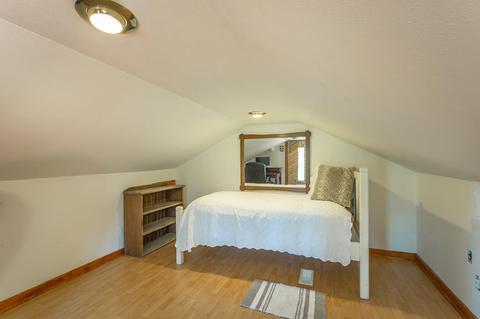 1979 Lighthouse Rd, Carrabelle, FL 32322 photo 24