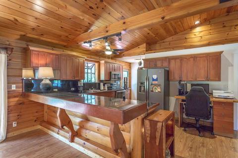 1979 Lighthouse Rd, Carrabelle, FL 32322 photo 10