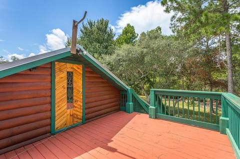 1979 Lighthouse Rd, Carrabelle, FL 32322 photo 27