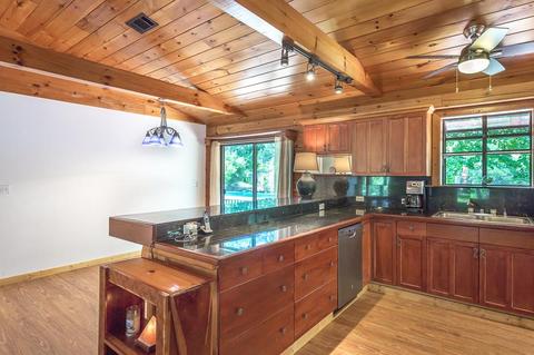 1979 Lighthouse Rd, Carrabelle, FL 32322 photo 12