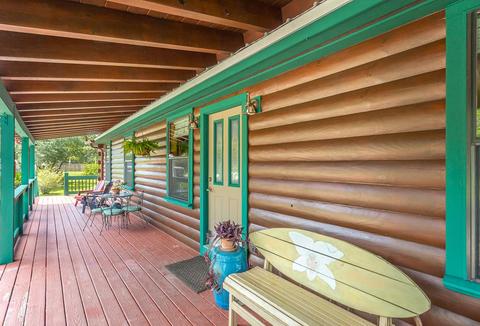 1979 Lighthouse Rd, Carrabelle, FL 32322 photo 4