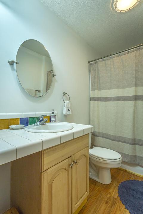 1979 Lighthouse Rd, Carrabelle, FL 32322 photo 21