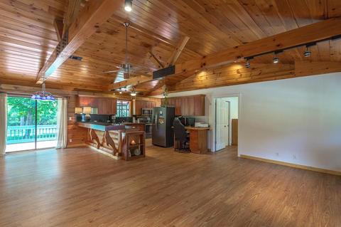1979 Lighthouse Rd, Carrabelle, FL 32322 photo 8