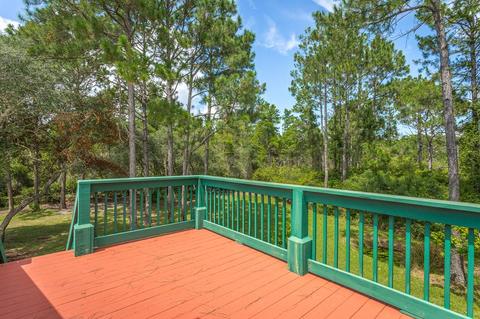 1979 Lighthouse Rd, Carrabelle, FL 32322 photo 26