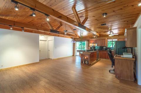 1979 Lighthouse Rd, Carrabelle, FL 32322 photo 7