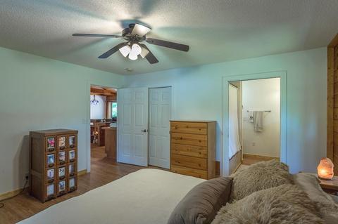 1979 Lighthouse Rd, Carrabelle, FL 32322 photo 16