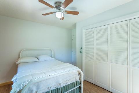 1979 Lighthouse Rd, Carrabelle, FL 32322 photo 23