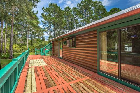 1979 Lighthouse Rd, Carrabelle, FL 32322 photo 28