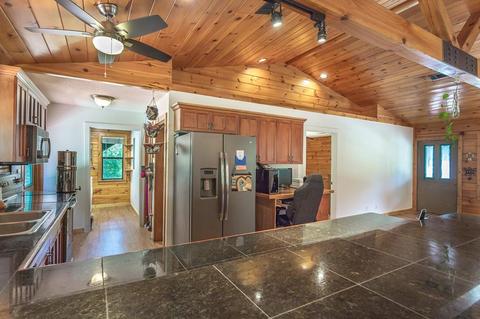 1979 Lighthouse Rd, Carrabelle, FL 32322 photo 11