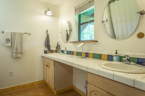 1979 Lighthouse Rd, Carrabelle, FL 32322 photo 17
