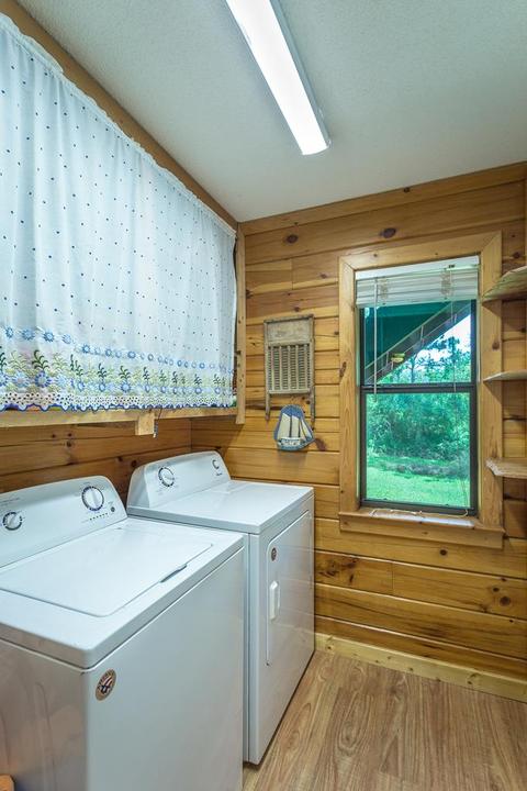 1979 Lighthouse Rd, Carrabelle, FL 32322 photo 13