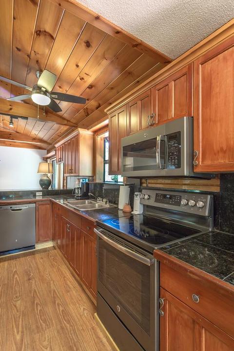 1979 Lighthouse Rd, Carrabelle, FL 32322 photo 14