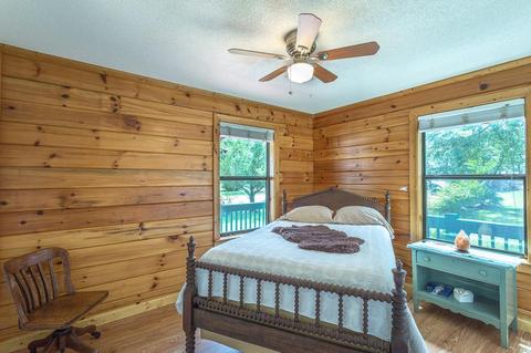 1979 Lighthouse Rd, Carrabelle, FL 32322 photo 19