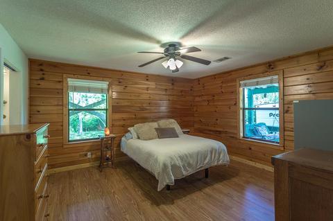 1979 Lighthouse Rd, Carrabelle, FL 32322 photo 15