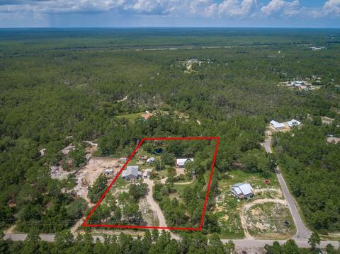 1979 Lighthouse Rd, Carrabelle, FL 32322 photo 32