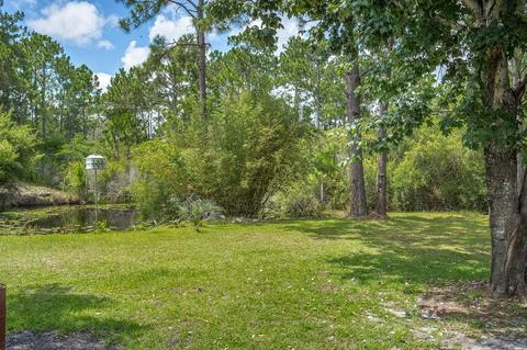 1979 Lighthouse Rd, Carrabelle, FL 32322 photo 29