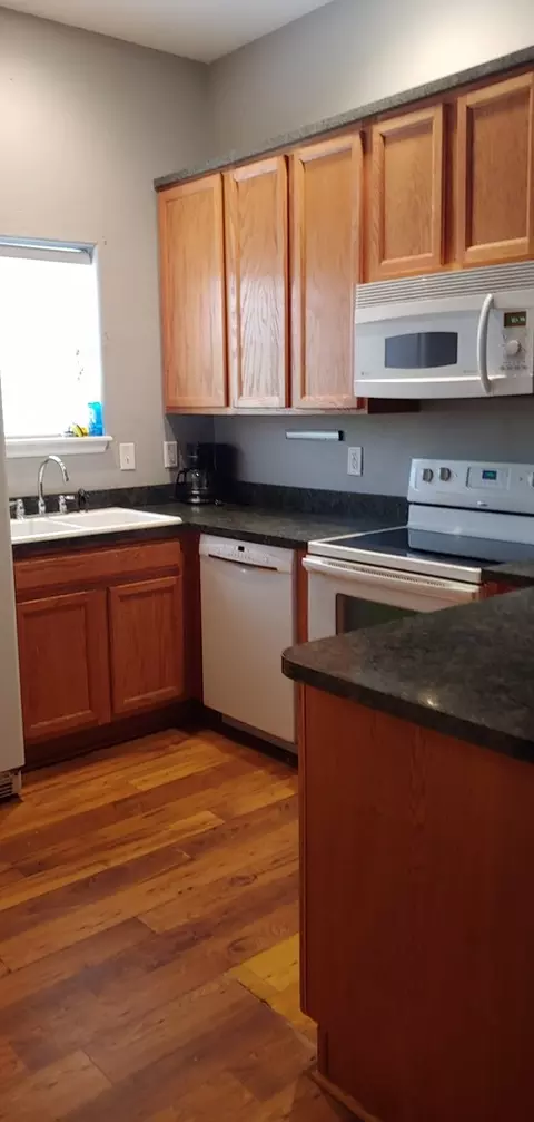 2322 Enabob Ave, Lanark Village, FL 32323 photo 3