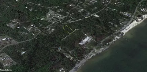 131 Shell Bay Ct, Carrabelle, FL 32322 photo 15