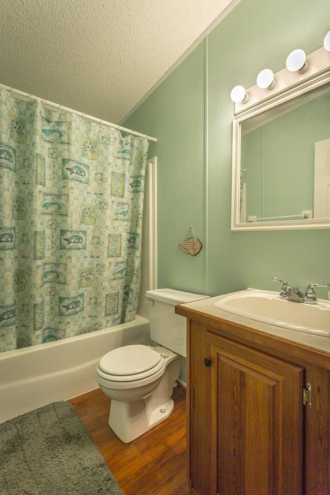 2066 Lighthouse Rd, Carrabelle, FL 32322 photo 40