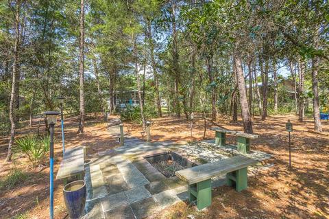 2066 Lighthouse Rd, Carrabelle, FL 32322 photo 13