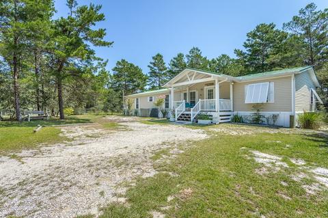 2066 Lighthouse Rd, Carrabelle, FL 32322 photo 3