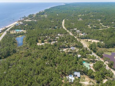 2066 Lighthouse Rd, Carrabelle, FL 32322 photo 51