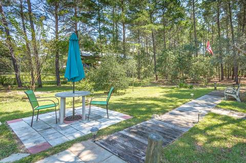 2066 Lighthouse Rd, Carrabelle, FL 32322 photo 8