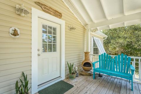 2066 Lighthouse Rd, Carrabelle, FL 32322 photo 5