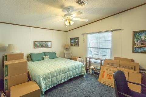 2066 Lighthouse Rd, Carrabelle, FL 32322 photo 37