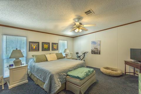 2066 Lighthouse Rd, Carrabelle, FL 32322 photo 31