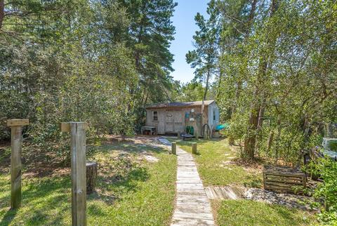2066 Lighthouse Rd, Carrabelle, FL 32322 photo 7