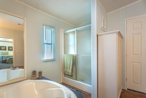 2066 Lighthouse Rd, Carrabelle, FL 32322 photo 34