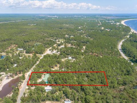 2066 Lighthouse Rd, Carrabelle, FL 32322 photo 46
