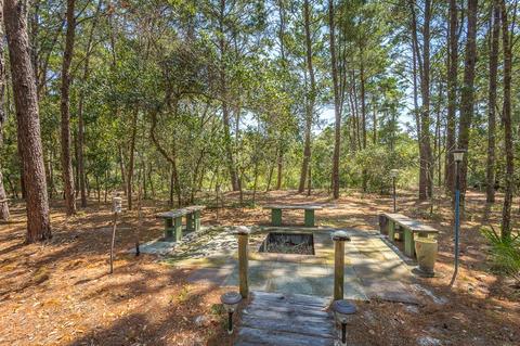 2066 Lighthouse Rd, Carrabelle, FL 32322 photo 14