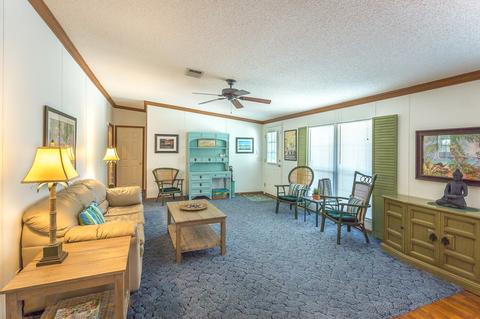 2066 Lighthouse Rd, Carrabelle, FL 32322 photo 23