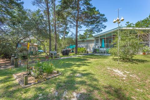 2066 Lighthouse Rd, Carrabelle, FL 32322 photo 15