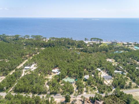 2066 Lighthouse Rd, Carrabelle, FL 32322 photo 53