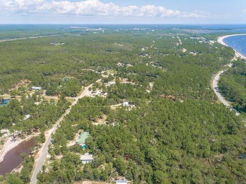 2066 Lighthouse Rd, Carrabelle, FL 32322 photo 47